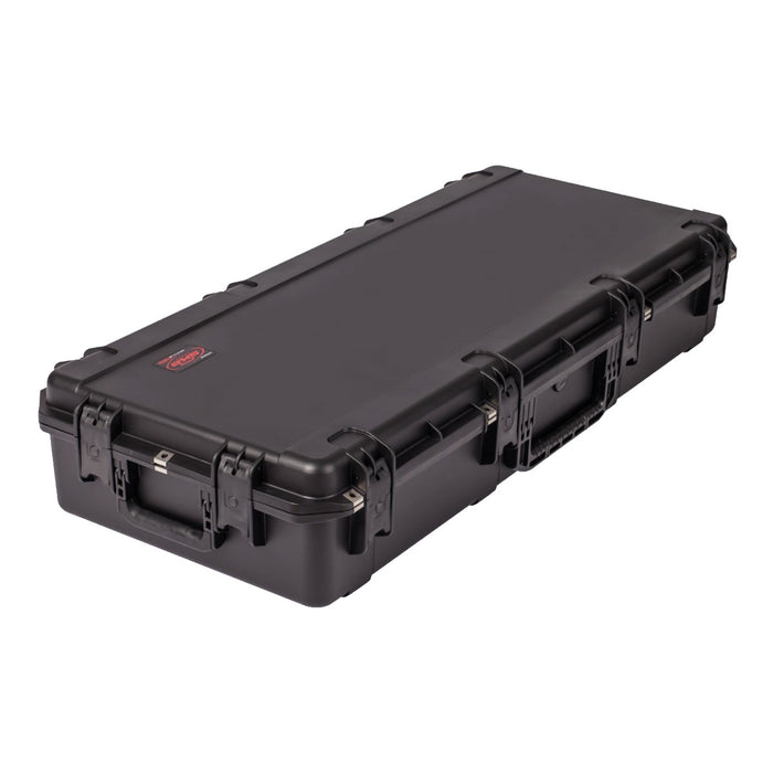 SKB Cases 3i-4719-8