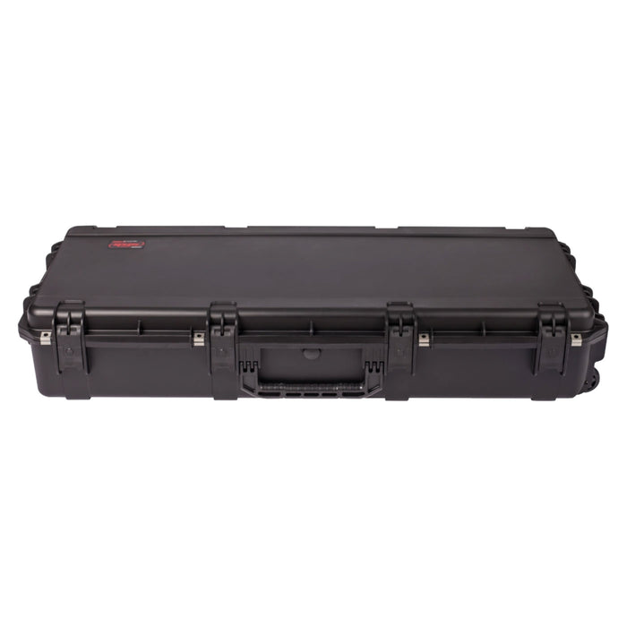 SKB Cases 3i-4719-8