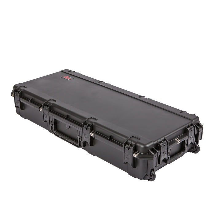 SKB Cases 3i-4719-8