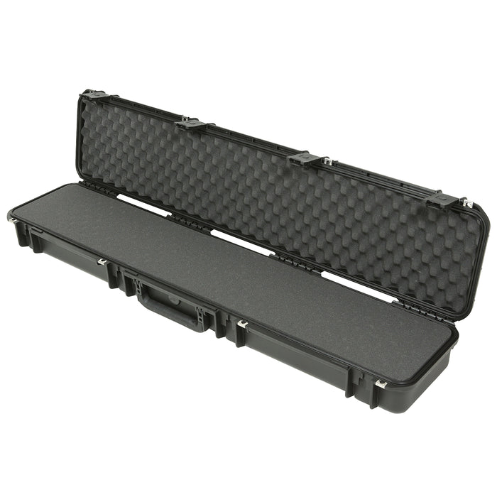 SKB Cases 3i-4909-5