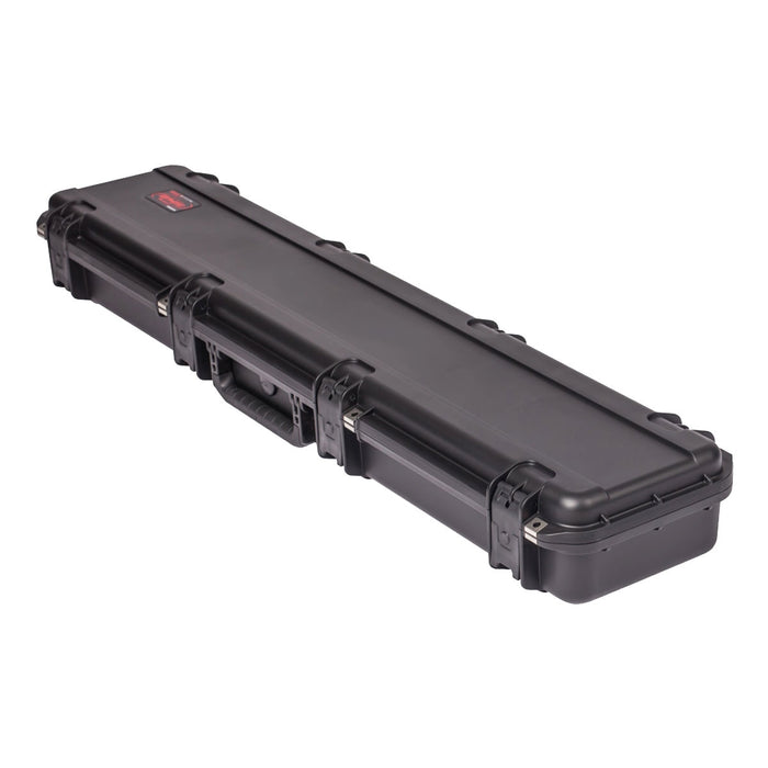 SKB Cases 3i-4909-5