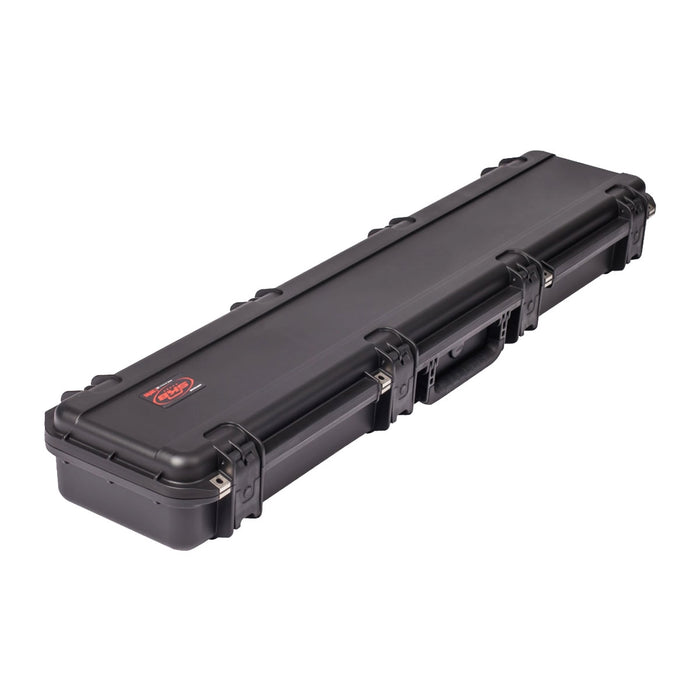 SKB Cases 3i-4909-5
