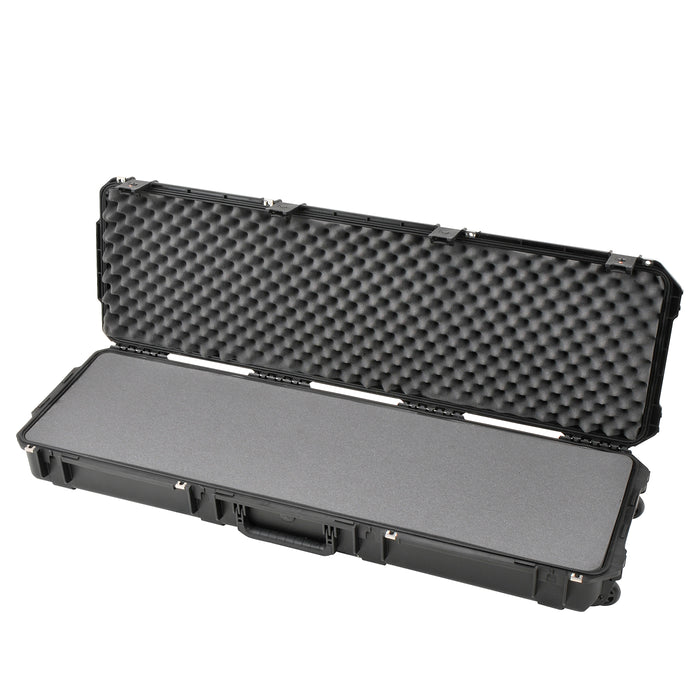 SKB Cases 3i-5014-6