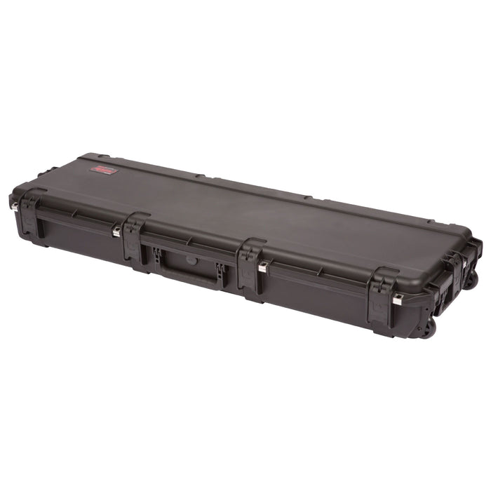 SKB Cases 3i-5014-6