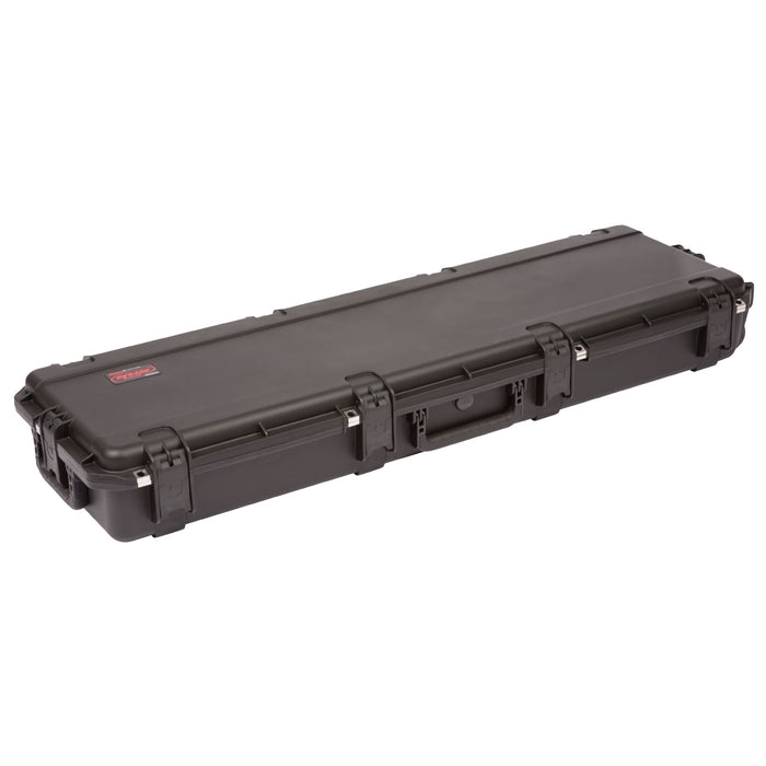 SKB Cases 3i-5014-6