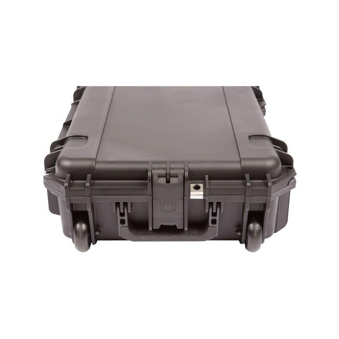 SKB Cases 3i-5014-6