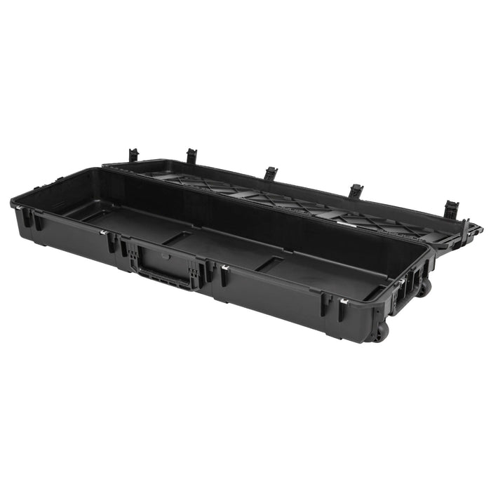 SKB Cases 3i-6018-8