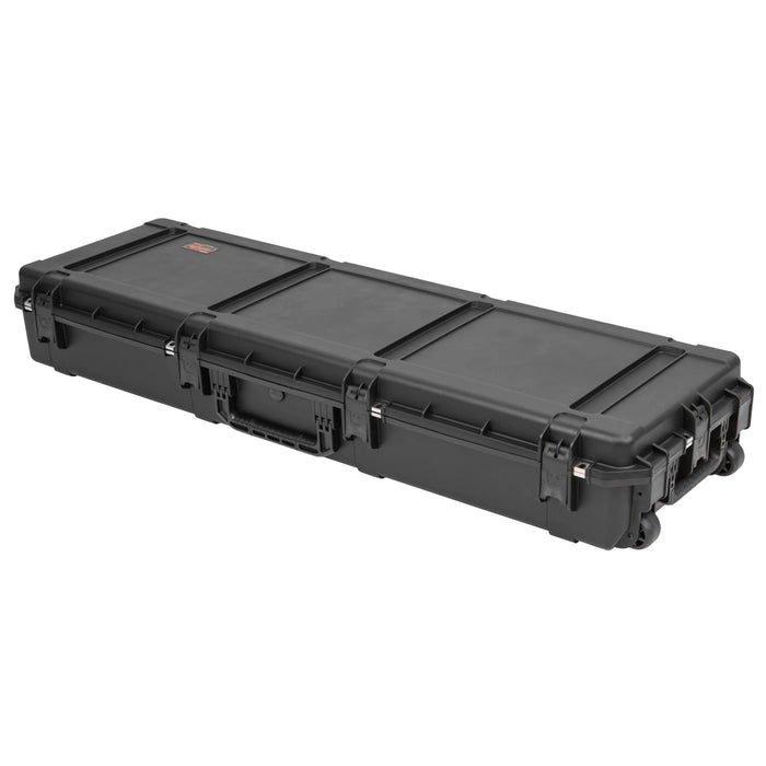 SKB Cases 3i-6018-8