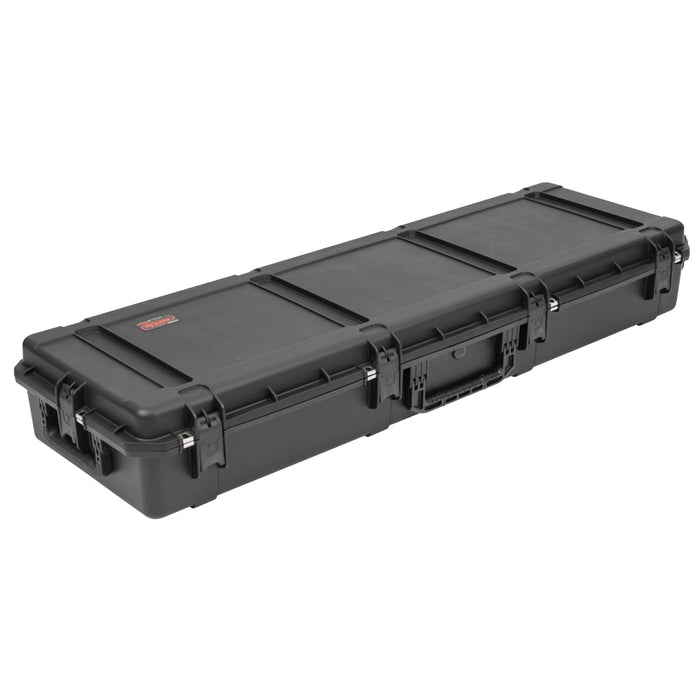 SKB Cases 3i-6018-8