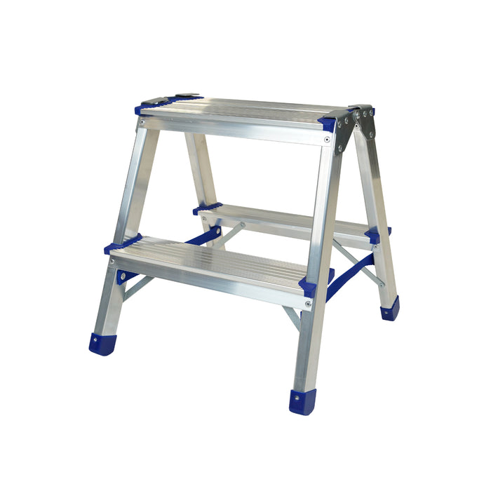 Skeppshultstegen Stegstol 700