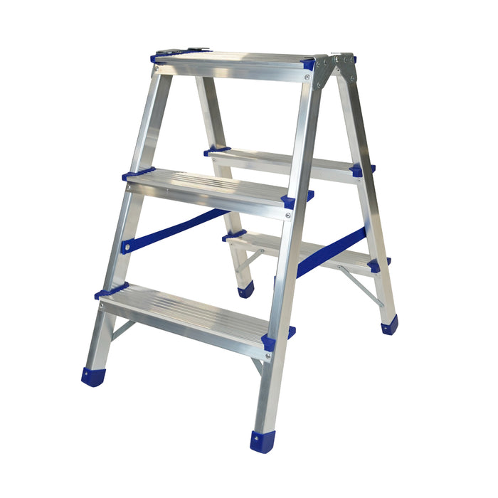 Skeppshultstegen Stegstol 700