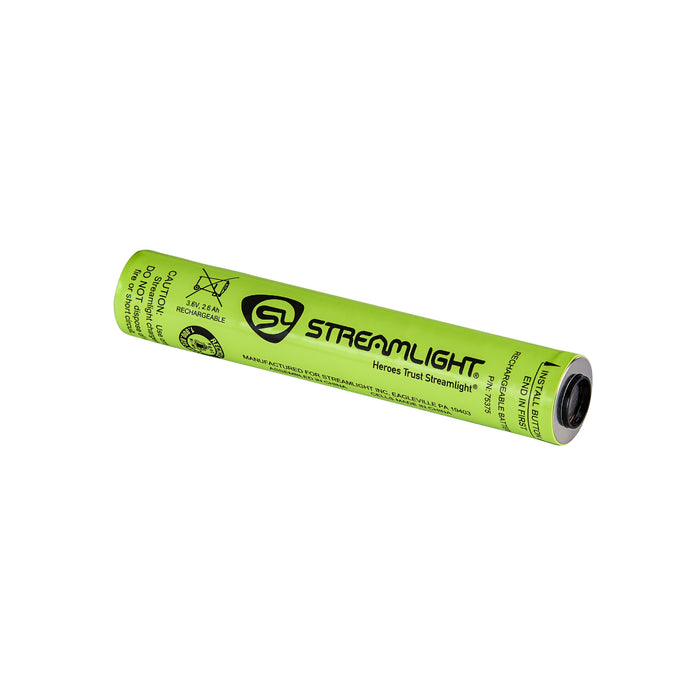 Streamlight Stinger Ni-MH Batteri