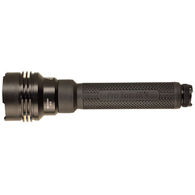 Streamlight Protac HL 4 Ficklampa