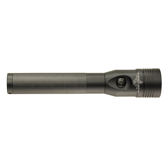 Streamlight Stinger LED HL Ficklampa Utan Laddare