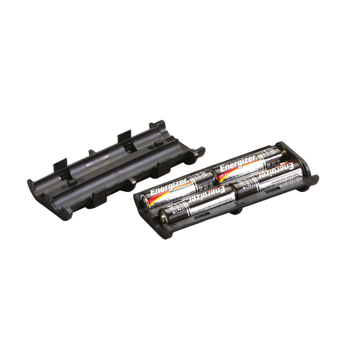 Streamlight Survivor LP Batteriadapter