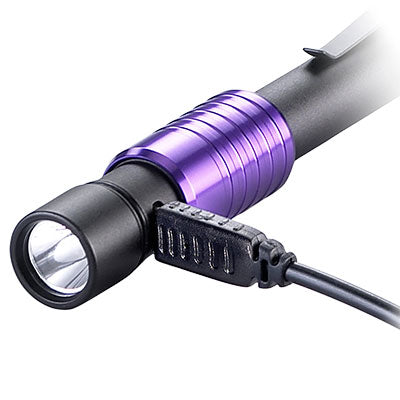 Streamlight Stylus Pro USB UV Ficklampa