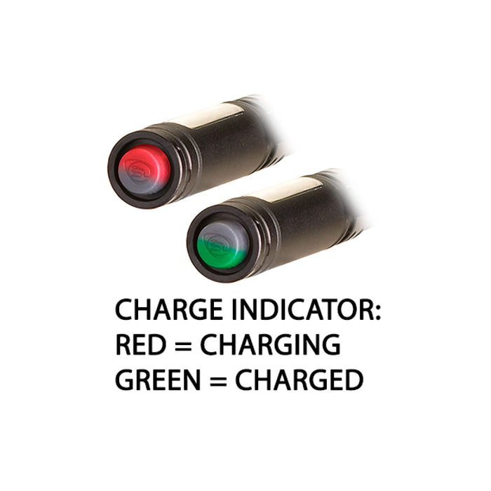 Streamlight Stylus Pro COB USB Ficklampa