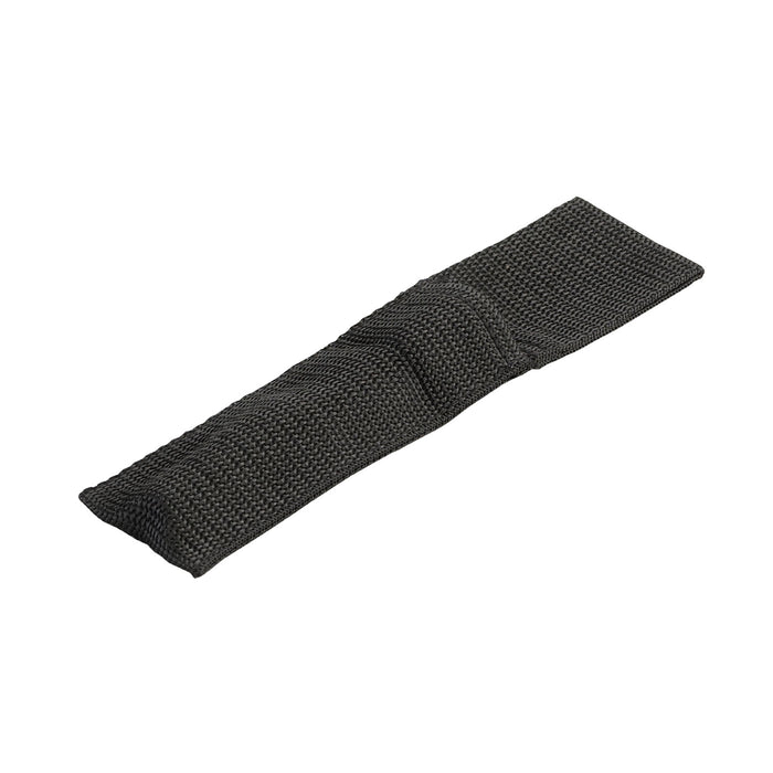 Streamlight Stylus Pro COB USB Ficklampa