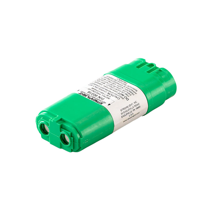 Streamlight Survivor LP Lithium-Ion Batteri