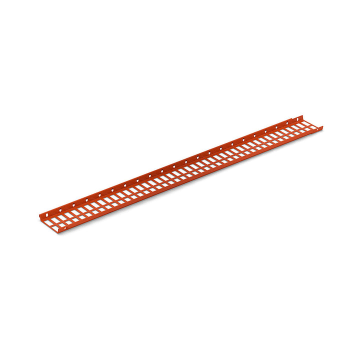 Weland Stål Snörasgaller Profildurk 1500x155 mm