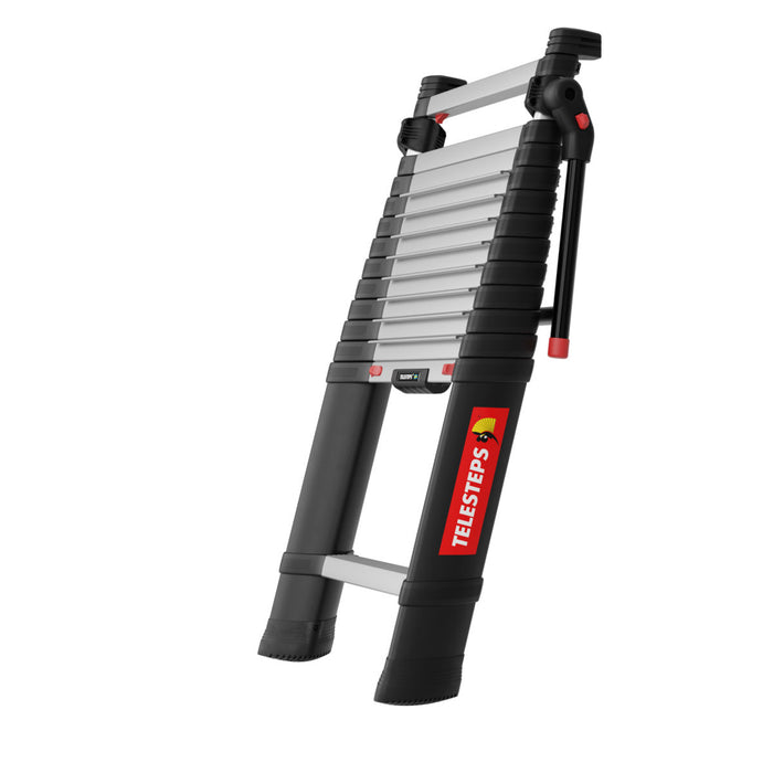 Telesteps Toppstöd Prime