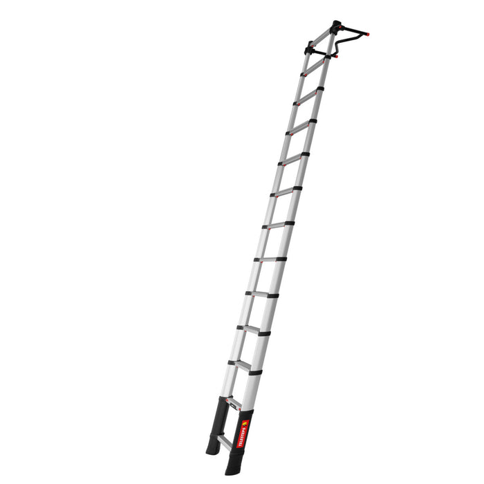 Telesteps Toppstöd Prime