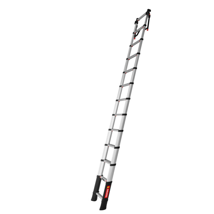 Telesteps Toppstöd Prime