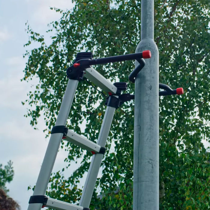 Telesteps Toppstöd Prime