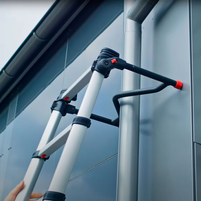 Telesteps Toppstöd Prime