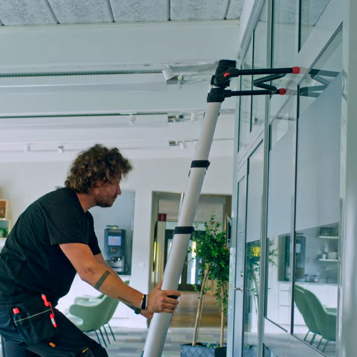 Telesteps Toppstöd Prime