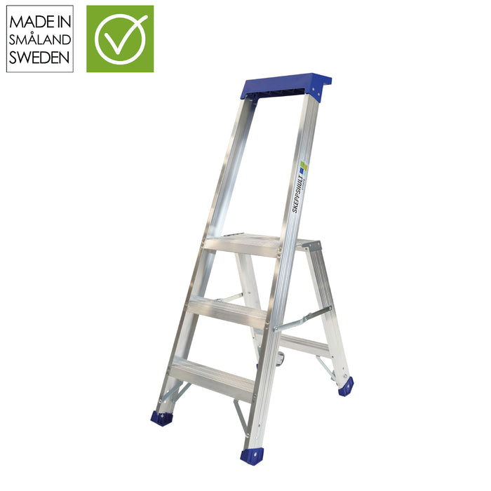 Skeppshultstegen Trappstege 3350