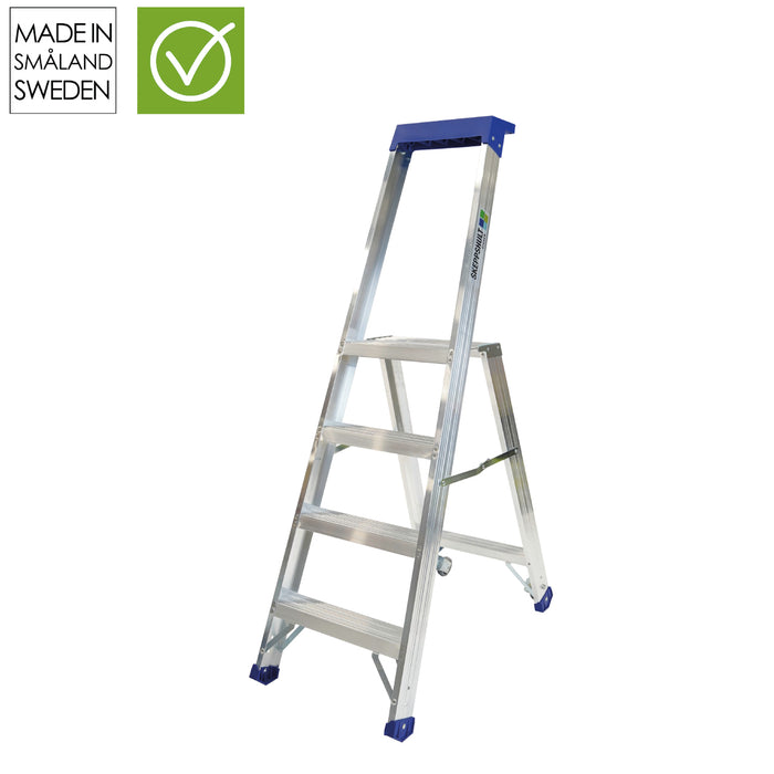 Skeppshultstegen Trappstege 3350