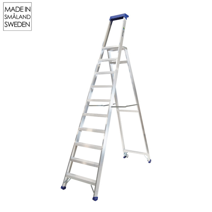 Skeppshultstegen Trappstege 3350