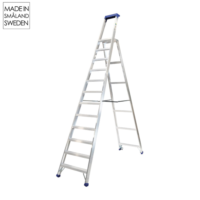 Skeppshultstegen Trappstege 3350