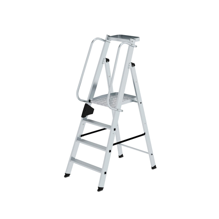 MUNK Trappstege Enkel