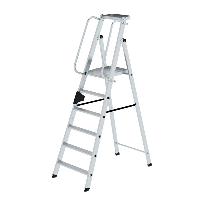 MUNK Trappstege Enkel