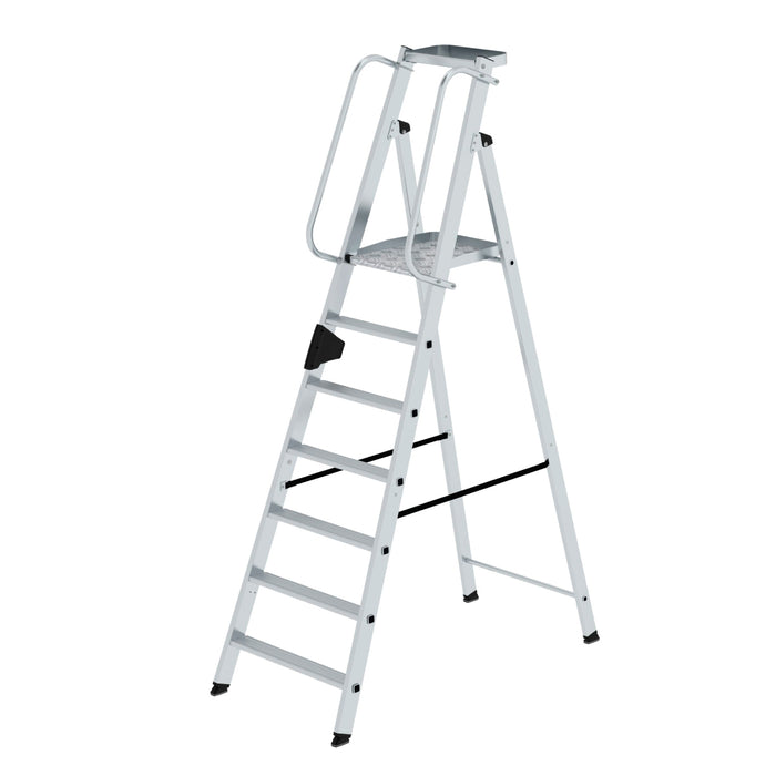 MUNK Trappstege Enkel