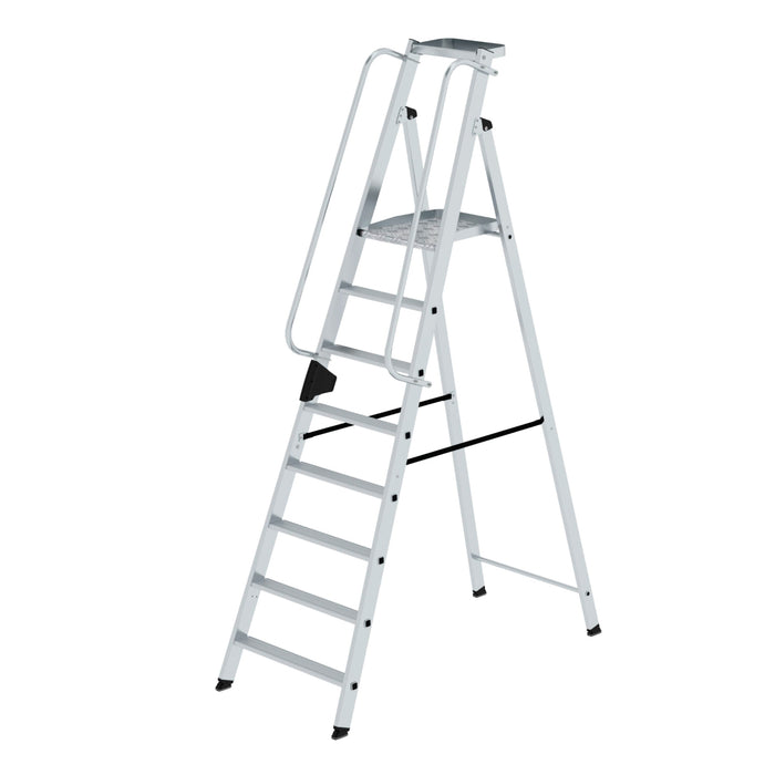 MUNK Trappstege Enkel