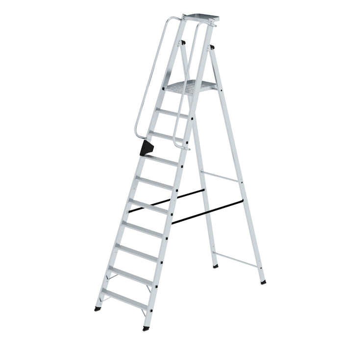 MUNK Trappstege Enkel