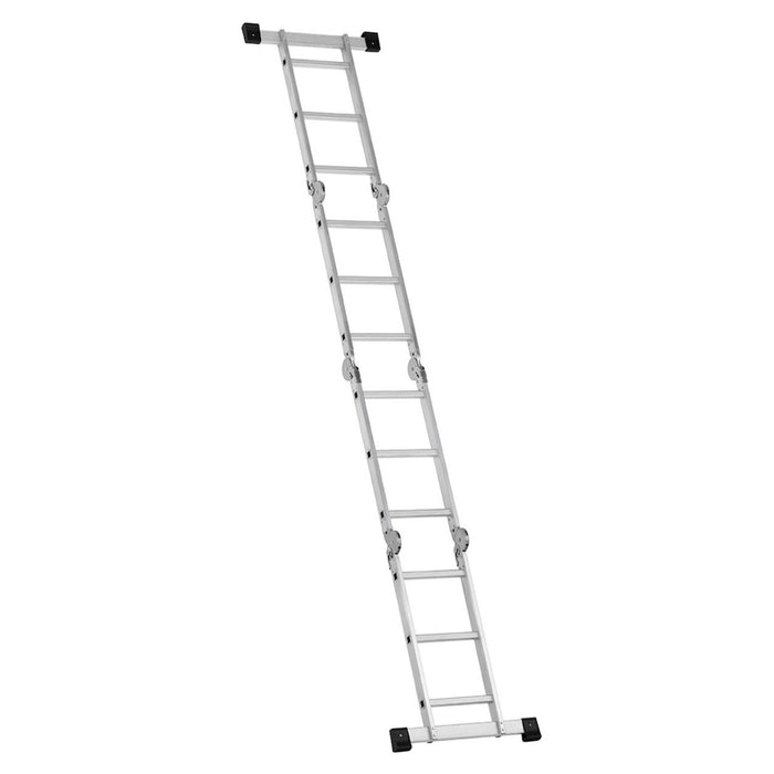 Skeppshultstegen Universalstege Standard