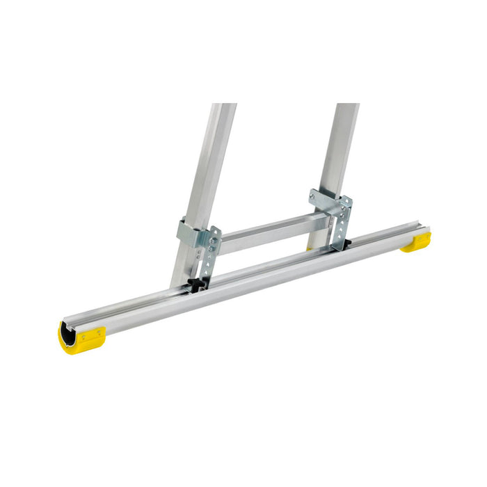 W.steps Stegfot 1 55P & 200P