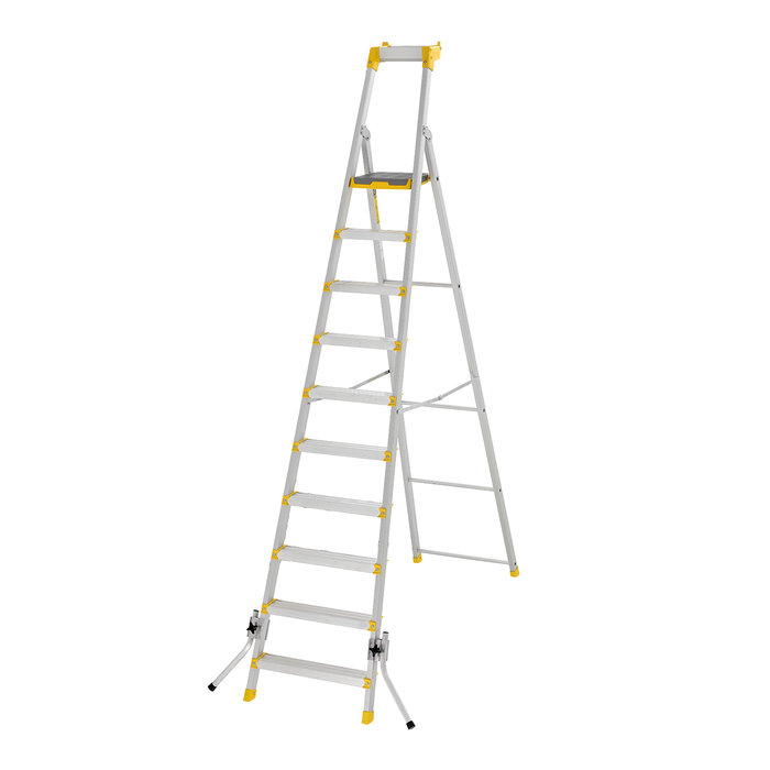 W.steps Trappstege 55P