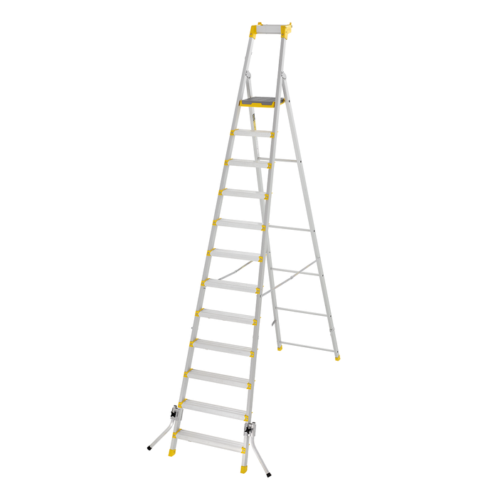 W.steps Trappstege 55P