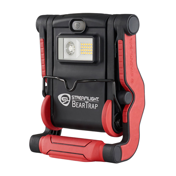 Streamlight BearTrap Arbetsbelysning