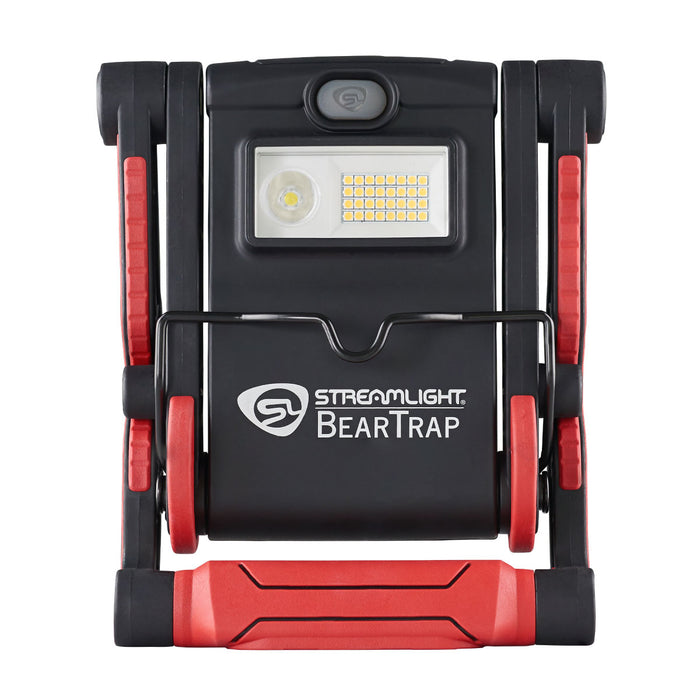 Streamlight BearTrap Arbetsbelysning