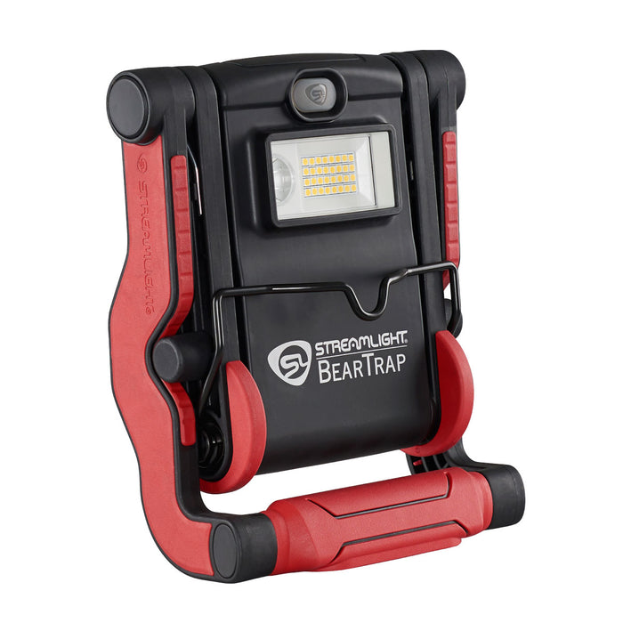 Streamlight BearTrap Arbetsbelysning