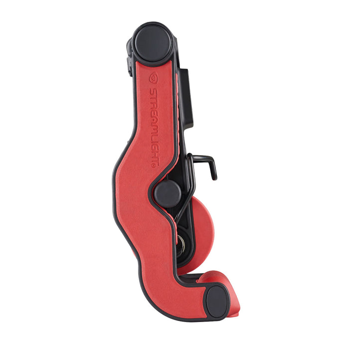 Streamlight BearTrap Arbetsbelysning