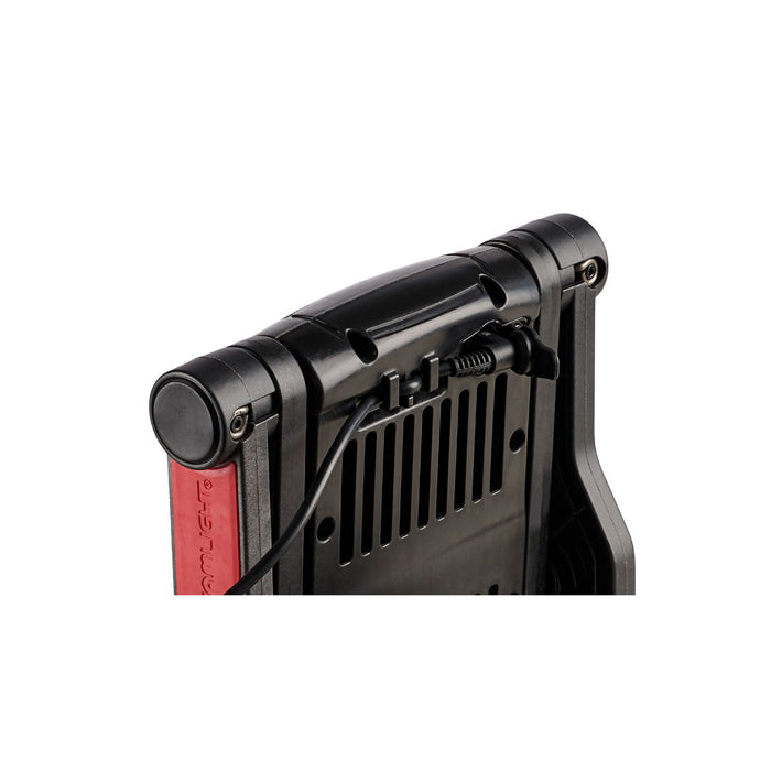 Streamlight BearTrap Arbetsbelysning