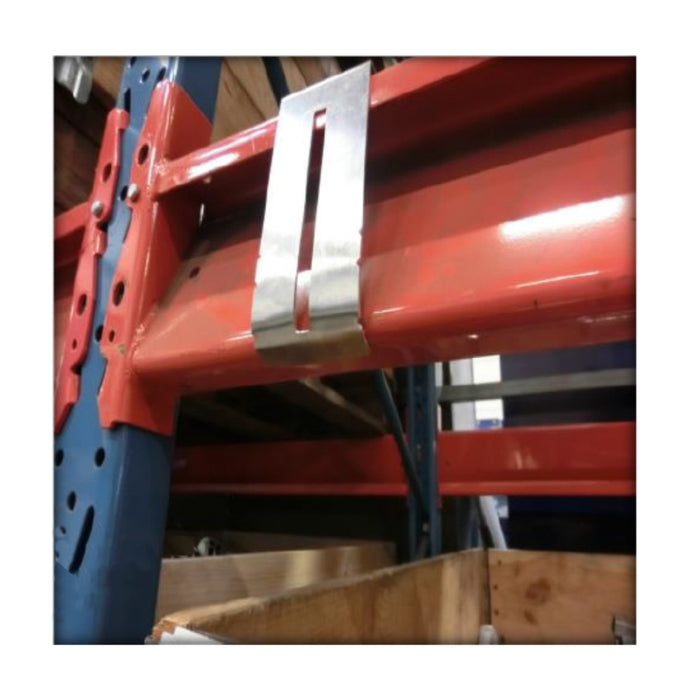 Skeppshultstegen Balkkonsol Lagerstege