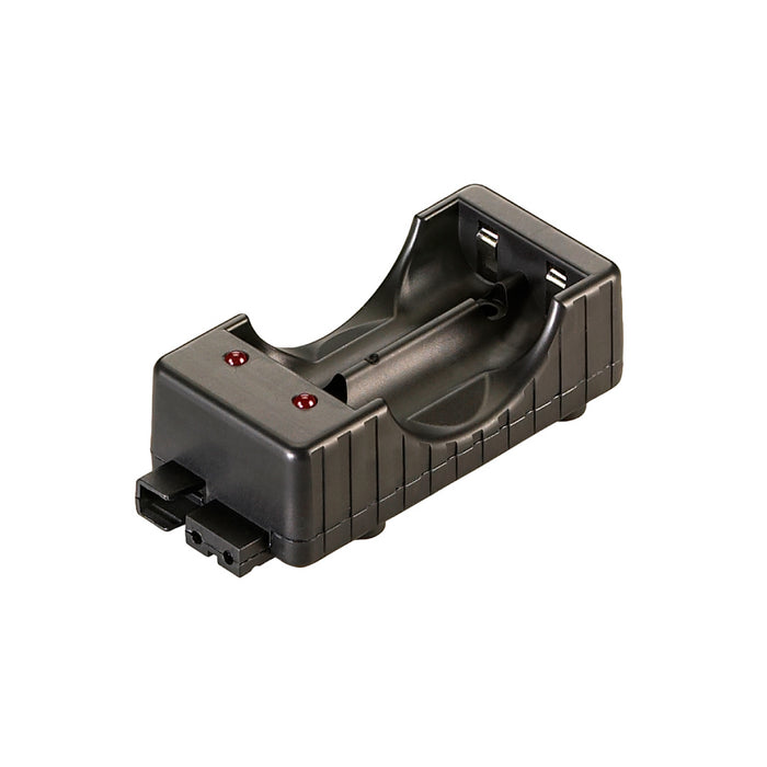 Streamlight 18650 Batteriadapter